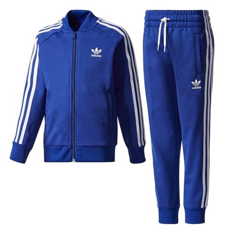 dressenset adidas herren|Men's Sportswear Matching Sets .